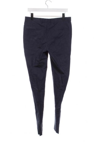 Pánské kalhoty  Jack & Jones PREMIUM, Velikost M, Barva Modrá, Cena  1 188,00 Kč