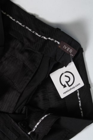 Ανδρικό παντελόνι Jbc, Μέγεθος M, Χρώμα Μαύρο, Τιμή 3,41 €