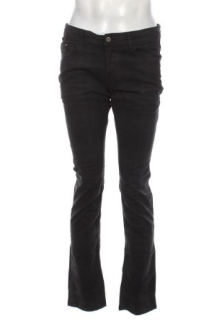 Ανδρικό παντελόνι Jbc, Μέγεθος M, Χρώμα Μαύρο, Τιμή 3,77 €