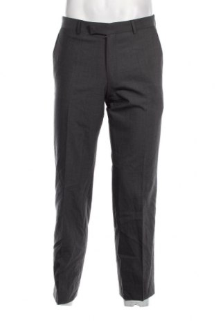 Ανδρικό παντελόνι Joop!, Μέγεθος M, Χρώμα Γκρί, Τιμή 52,74 €