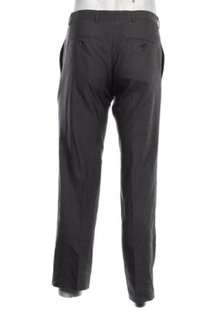 Мъжки панталон Joop!, Размер M, Цвят Сив, Цена 98,00 лв.
