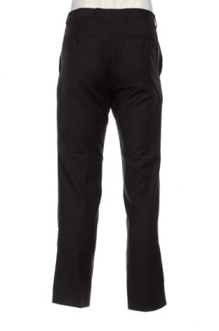 Pantaloni de bărbați Joop!, Mărime M, Culoare Maro, Preț 145,41 Lei