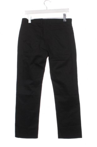 Ανδρικό παντελόνι Jules, Μέγεθος M, Χρώμα Μαύρο, Τιμή 5,56 €