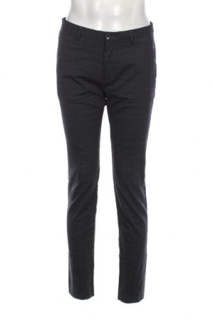 Ανδρικό παντελόνι Jules, Μέγεθος M, Χρώμα Μπλέ, Τιμή 3,77 €