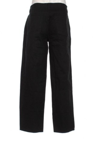 Pantaloni de bărbați Jules, Mărime L, Culoare Negru, Preț 17,17 Lei