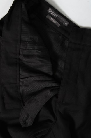 Pánské kalhoty  Jules, Velikost M, Barva Černá, Cena  102,00 Kč