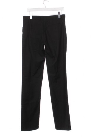 Ανδρικό παντελόνι Jules, Μέγεθος M, Χρώμα Μαύρο, Τιμή 3,41 €
