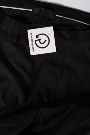 Pánske nohavice  Kiomi, Veľkosť M, Farba Čierna, Cena  3,29 €