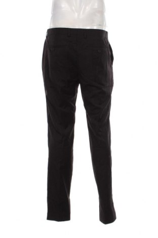 Мъжки панталон Kiomi, Размер M, Цвят Черен, Цена 8,99 лв.
