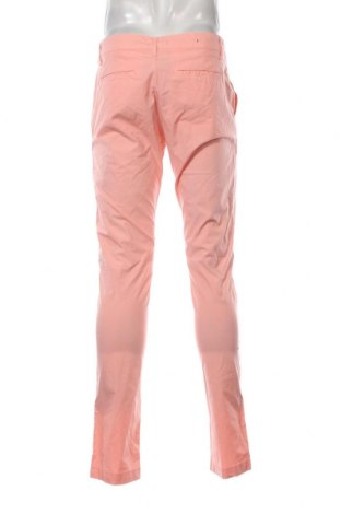 Pánské kalhoty  La Martina, Velikost L, Barva Růžová, Cena  2 768,00 Kč