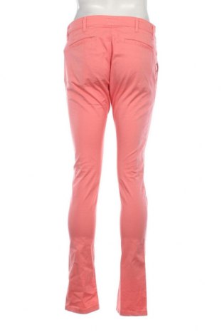 Pánské kalhoty  La Martina, Velikost M, Barva Růžová, Cena  443,00 Kč