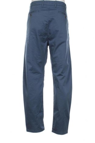 Pánské kalhoty  Levi's, Velikost XL, Barva Modrá, Cena  1 646,00 Kč
