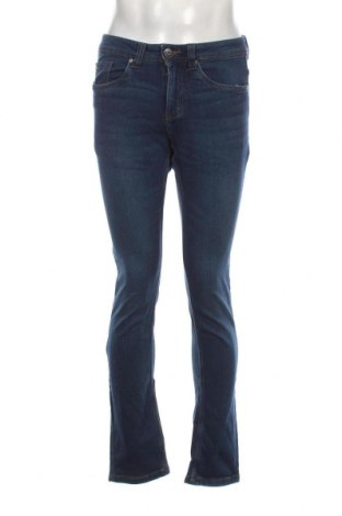 Ανδρικό παντελόνι Livergy, Μέγεθος M, Χρώμα Μπλέ, Τιμή 3,95 €