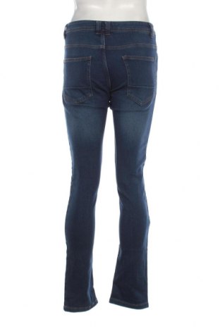 Ανδρικό παντελόνι Livergy, Μέγεθος M, Χρώμα Μπλέ, Τιμή 3,95 €