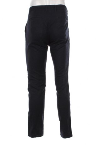 Ανδρικό παντελόνι Livergy, Μέγεθος M, Χρώμα Μπλέ, Τιμή 3,41 €
