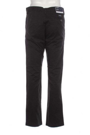 Pánske nohavice  Maine New England, Veľkosť M, Farba Čierna, Cena  7,11 €