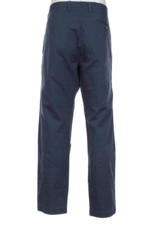 Ανδρικό παντελόνι Marks & Spencer, Μέγεθος XL, Χρώμα Γκρί, Τιμή 37,34 €