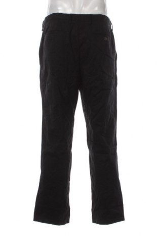 Pánske nohavice  Marks & Spencer, Veľkosť M, Farba Čierna, Cena  3,29 €