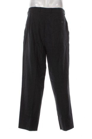 Ανδρικό παντελόνι Mexx, Μέγεθος L, Χρώμα Μαύρο, Τιμή 4,31 €