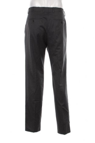 Ανδρικό παντελόνι Mexx, Μέγεθος L, Χρώμα Γκρί, Τιμή 4,49 €