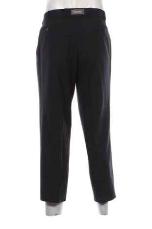 Ανδρικό παντελόνι Meyer, Μέγεθος L, Χρώμα Μπλέ, Τιμή 4,08 €