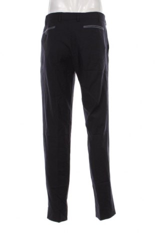 Ανδρικό παντελόνι Meyer, Μέγεθος L, Χρώμα Μπλέ, Τιμή 5,44 €
