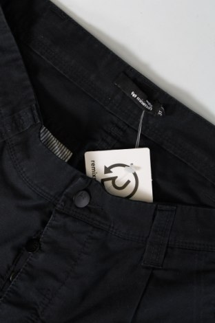 Pánske nohavice  Minimum, Veľkosť M, Farba Modrá, Cena  8,41 €