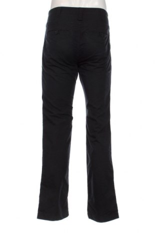 Ανδρικό παντελόνι Minimum, Μέγεθος M, Χρώμα Μπλέ, Τιμή 11,05 €