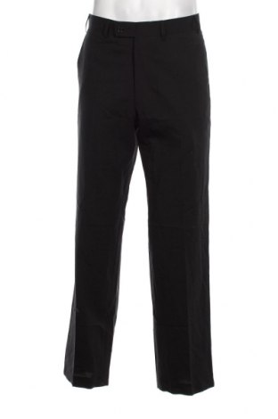 Pánske nohavice  Montego, Veľkosť M, Farba Čierna, Cena  1,64 €