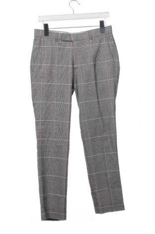 Pantaloni de bărbați Moss, Mărime S, Culoare Multicolor, Preț 95,39 Lei