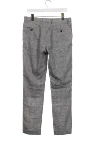 Ανδρικό παντελόνι Next, Μέγεθος M, Χρώμα Πολύχρωμο, Τιμή 3,41 €