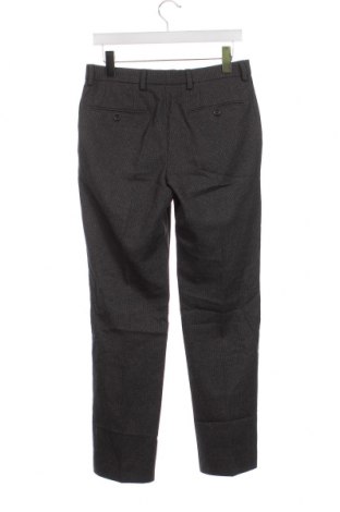 Pantaloni de bărbați Next, Mărime S, Culoare Gri, Preț 17,17 Lei
