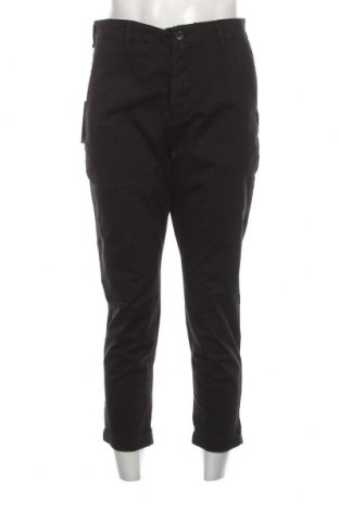 Herrenhose Only & Sons, Größe M, Farbe Schwarz, Preis € 5,99