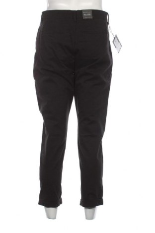 Herrenhose Only & Sons, Größe M, Farbe Schwarz, Preis € 5,99