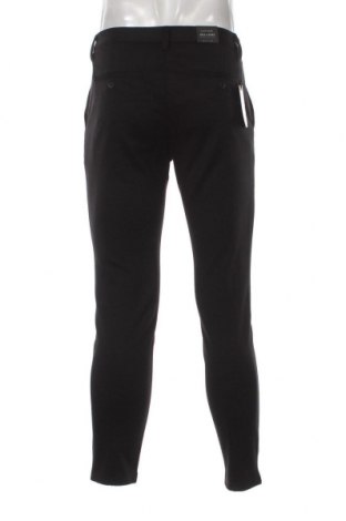 Herrenhose Only & Sons, Größe M, Farbe Schwarz, Preis 23,71 €