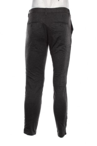 Herrenhose Only & Sons, Größe M, Farbe Grau, Preis € 20,18