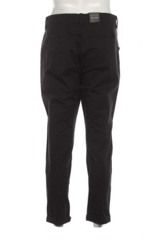 Herrenhose Only & Sons, Größe M, Farbe Schwarz, Preis € 6,64