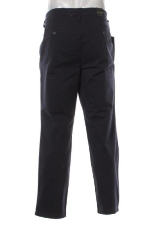 Herrenhose Only & Sons, Größe L, Farbe Blau, Preis 7,59 €