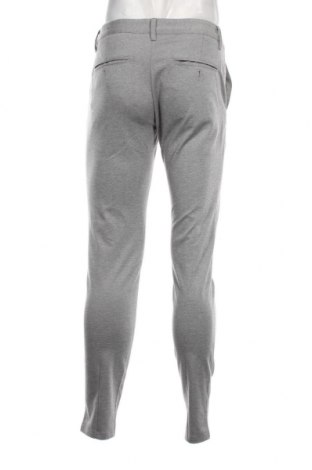 Мъжки панталон Only & Sons, Размер L, Цвят Сив, Цена 29,00 лв.