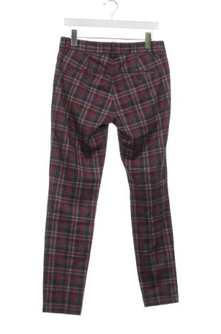 Ανδρικό παντελόνι Only & Sons, Μέγεθος S, Χρώμα Πολύχρωμο, Τιμή 17,94 €