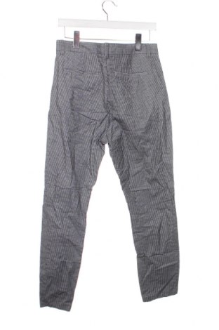 Ανδρικό παντελόνι Only & Sons, Μέγεθος S, Χρώμα Γκρί, Τιμή 4,13 €