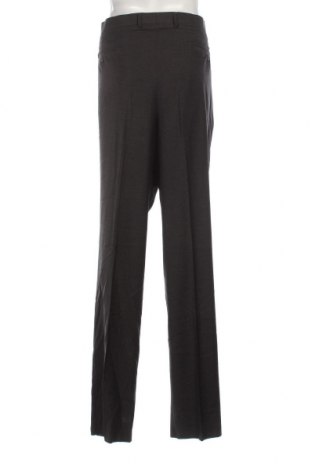 Pantaloni de bărbați Oviesse, Mărime 3XL, Culoare Gri, Preț 83,23 Lei