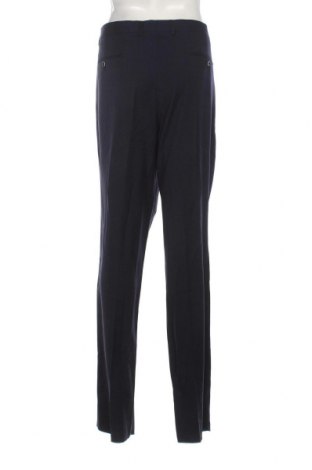 Pantaloni de bărbați Oviesse, Mărime XXL, Culoare Albastru, Preț 151,32 Lei
