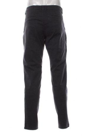 Ανδρικό παντελόνι Oviesse, Μέγεθος L, Χρώμα Μπλέ, Τιμή 23,71 €