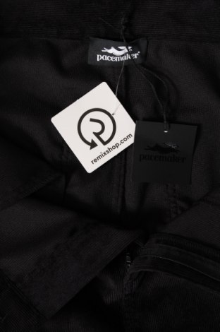 Pánske nohavice  Pacemaker, Veľkosť M, Farba Čierna, Cena  6,12 €