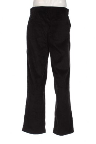 Мъжки панталон Pacemaker, Размер M, Цвят Черен, Цена 13,20 лв.
