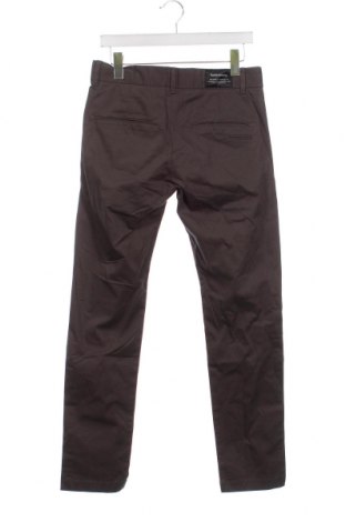 Pantaloni de bărbați Peak Performance, Mărime S, Culoare Gri, Preț 173,11 Lei