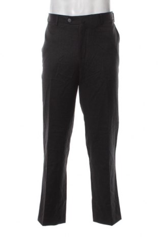 Мъжки панталон Piacenza, Размер XL, Цвят Син, Цена 56,00 лв.