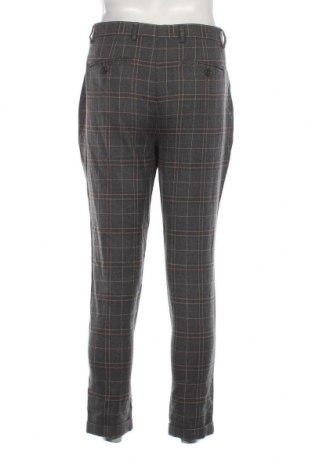 Мъжки панталон Piazza Italia, Размер M, Цвят Многоцветен, Цена 8,12 лв.