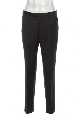 Ανδρικό παντελόνι Pierre Cardin, Μέγεθος L, Χρώμα Μαύρο, Τιμή 16,33 €